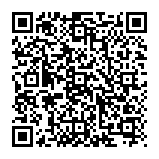 www.houseinfo.com.tw房屋網-台南東方巨人商場,台南東區東方巨人商場,東方巨人商場-QRCode
