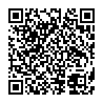 www.houseinfo.com.tw房屋網-台南東方巴黎,台南東區東方巴黎,東方巴黎-QRCode