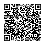 www.houseinfo.com.tw房屋網-台南東方帝國,台南東區東方帝國,東方帝國-QRCode