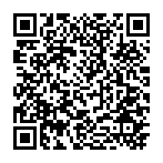 www.houseinfo.com.tw房屋網-台南東方瑞士,台南東區東方瑞士,東方瑞士-QRCode