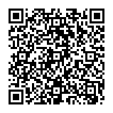 www.houseinfo.com.tw房屋網-台南東方維也納社區,台南東區東方維也納社區,東方維也納社區-QRCode