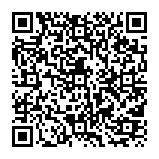 www.houseinfo.com.tw房屋網-台南東方維也納社區,台南南區東方維也納社區,東方維也納社區-QRCode