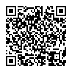 www.houseinfo.com.tw房屋網-台南東方荷蘭,台南北區東方荷蘭,東方荷蘭-QRCode