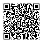 www.houseinfo.com.tw房屋網-台南東方荷蘭,台南永康東方荷蘭,東方荷蘭-QRCode