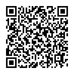 www.houseinfo.com.tw房屋網-台南東方郡國,台南仁德東方郡國,東方郡國-QRCode