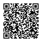 www.houseinfo.com.tw房屋網-台南東方首府,台南仁德東方首府,東方首府-QRCode