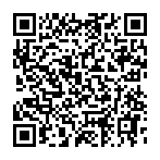www.houseinfo.com.tw房屋網-台南東橋三發,台南永康東橋三發,東橋三發-QRCode