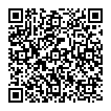 www.houseinfo.com.tw房屋網-台南東橋明水森林,台南永康東橋明水森林,東橋明水森林-QRCode