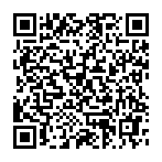 www.houseinfo.com.tw房屋網-台南東橋真愛,台南永康東橋真愛,東橋真愛-QRCode