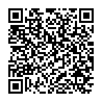 www.houseinfo.com.tw房屋網-台南東橋綠海,台南永康東橋綠海,東橋綠海-QRCode
