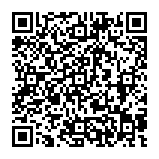 www.houseinfo.com.tw房屋網-台南東橋總圖匯,台南永康東橋總圖匯,東橋總圖匯-QRCode