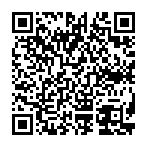 www.houseinfo.com.tw房屋網-台南東橋良勳,台南永康東橋良勳,東橋良勳-QRCode