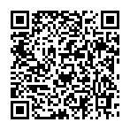 www.houseinfo.com.tw房屋網-台南東漢公,台南東區東漢公,東漢公-QRCode