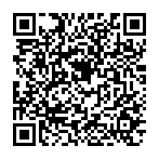 www.houseinfo.com.tw房屋網-台南東澳2000,台南永康東澳2000,東澳2000-QRCode