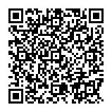 www.houseinfo.com.tw房屋網-台南東興華廈乙區,台南北區東興華廈乙區,東興華廈乙區-QRCode