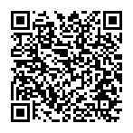 www.houseinfo.com.tw房屋網-台南東都綠學,台南仁德東都綠學,東都綠學-QRCode