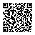 www.houseinfo.com.tw房屋網-台南東門京華,台南東區東門京華,東門京華-QRCode