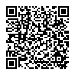 www.houseinfo.com.tw房屋網-台南東門國宅,台南東區東門國宅,東門國宅-QRCode