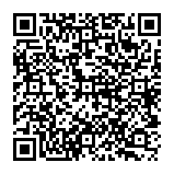 www.houseinfo.com.tw房屋網-台南東門城商業大樓,台南東區東門城商業大樓,東門城商業大樓-QRCode