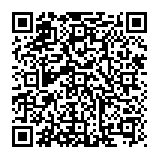 www.houseinfo.com.tw房屋網-台南東門帝國大廈,台南東區東門帝國大廈,東門帝國大廈-QRCode