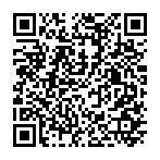 www.houseinfo.com.tw房屋網-台南東門CASA,台南仁德東門CASA,東門CASA-QRCode