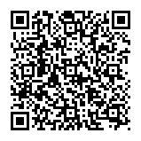 www.houseinfo.com.tw房屋網-台南松下幸之住,台南東區松下幸之住,松下幸之住-QRCode
