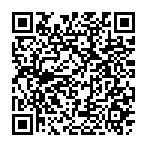 www.houseinfo.com.tw房屋網-台南松下館,台南北區松下館,松下館-QRCode