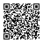www.houseinfo.com.tw房屋網-台南松丹達麗,台南東區松丹達麗,松丹達麗-QRCode