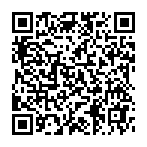 www.houseinfo.com.tw房屋網-台南松園大樓,台南永康松園大樓,松園大樓-QRCode
