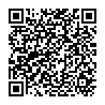 www.houseinfo.com.tw房屋網-台南松間照,台南東區松間照,松間照-QRCode