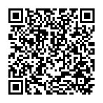 www.houseinfo.com.tw房屋網-台南林森之愛,台南東區林森之愛,林森之愛-QRCode
