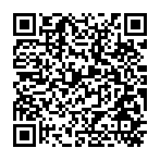 www.houseinfo.com.tw房屋網-台南林肯大廈,台南中西區林肯大廈,林肯大廈-QRCode
