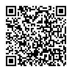 www.houseinfo.com.tw房屋網-台南林語堂11,台南中西區林語堂11,林語堂11-QRCode