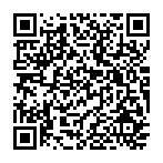 www.houseinfo.com.tw房屋網-台南果貿二村,台南北區果貿二村,果貿二村-QRCode