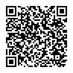 www.houseinfo.com.tw房屋網-台南柏慶富御,台南安南柏慶富御,柏慶富御-QRCode