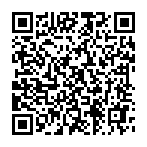 www.houseinfo.com.tw房屋網-台南格林小城,台南歸仁格林小城,格林小城-QRCode