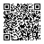 www.houseinfo.com.tw房屋網-台南格里昂,台南安平格里昂,格里昂-QRCode