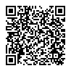 www.houseinfo.com.tw房屋網-台南桂冠大地,台南永康桂冠大地,桂冠大地-QRCode