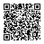 www.houseinfo.com.tw房屋網-台南桂冠大樓,台南永康桂冠大樓,桂冠大樓-QRCode