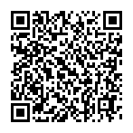 www.houseinfo.com.tw房屋網-台南桂冠金城,台南中西區桂冠金城,桂冠金城-QRCode