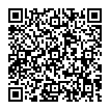www.houseinfo.com.tw房屋網-台南桂田擎天樹,台南北區桂田擎天樹,桂田擎天樹-QRCode
