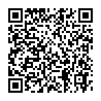 www.houseinfo.com.tw房屋網-台南桂田磐古,台南善化桂田磐古,桂田磐古-QRCode