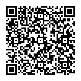 www.houseinfo.com.tw房屋網-台南桂田磐古2,台南善化桂田磐古2,桂田磐古2-QRCode