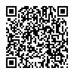www.houseinfo.com.tw房屋網-台南桂花鄉,台南北區桂花鄉,桂花鄉-QRCode