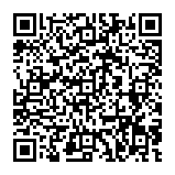 www.houseinfo.com.tw房屋網-台南桃花源大樓,台南歸仁桃花源大樓,桃花源大樓-QRCode