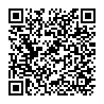 www.houseinfo.com.tw房屋網-台南桔緣NO3,台南安南桔緣NO3,桔緣NO3-QRCode