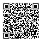 www.houseinfo.com.tw房屋網-台南梅菲爾,台南安平梅菲爾,梅菲爾-QRCode