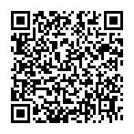 www.houseinfo.com.tw房屋網-台南梧址境,台南安南梧址境,梧址境-QRCode