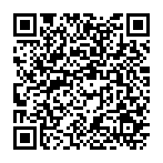 www.houseinfo.com.tw房屋網-台南棕梠灣,台南南區棕梠灣,棕梠灣-QRCode