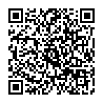 www.houseinfo.com.tw房屋網-台南棕櫚泉,台南永康棕櫚泉,棕櫚泉-QRCode